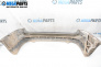 Rear bumper for Ford Focus II Estate (07.2004 - 09.2012), station wagon