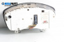 Bloc instrumente de bord for Ford Focus II Estate (07.2004 - 09.2012) 1.6 TDCi, 109 hp