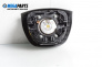 Airbag for Ford Focus II Estate (07.2004 - 09.2012), 5 uși, combi, position: fața