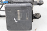 ABS for Ford Focus II Estate (07.2004 - 09.2012) 1.6 TDCi