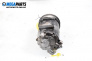 Kompressor klimaanlage for Ford Focus II Estate (07.2004 - 09.2012) 1.6 TDCi, 109 hp