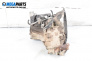  for Ford Focus II Estate (07.2004 - 09.2012) 1.6 TDCi, 109 hp