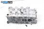 Motorkopf for Ford Focus II Estate (07.2004 - 09.2012) 1.6 TDCi, 109 hp