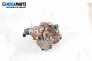 Diesel injection pump for Ford Focus II Estate (07.2004 - 09.2012) 1.6 TDCi, 109 hp