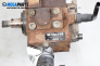 Diesel injection pump for Ford Focus II Estate (07.2004 - 09.2012) 1.6 TDCi, 109 hp