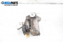 Starter for Ford Focus II Estate (07.2004 - 09.2012) 1.6 TDCi, 109 hp