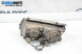 Far for Volkswagen Passat III Variant B5 (05.1997 - 12.2001), combi, position: dreapta