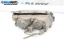 Far for Volkswagen Passat III Variant B5 (05.1997 - 12.2001), combi, position: stânga