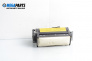 Airbag for Volkswagen Passat III Variant B5 (05.1997 - 12.2001), 5 uși, combi, position: fața