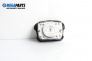 Airbag for Volkswagen Passat III Variant B5 (05.1997 - 12.2001), 5 uși, combi, position: fața