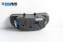 Kilometerzähler for Volkswagen Passat III Variant B5 (05.1997 - 12.2001) 1.9 TDI, 110 hp