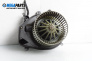 Heating blower for Volkswagen Passat III Variant B5 (05.1997 - 12.2001)
