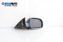 Mirror for Volkswagen Passat III Variant B5 (05.1997 - 12.2001), 5 doors, station wagon, position: right