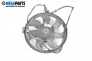 Kühlerlüfter for Volkswagen Passat III Variant B5 (05.1997 - 12.2001) 1.9 TDI, 110 hp