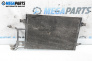 Air conditioning radiator for Volkswagen Passat III Variant B5 (05.1997 - 12.2001) 1.9 TDI, 110 hp