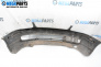 Bara de protectie frontala for Volkswagen Passat III Variant B5 (05.1997 - 12.2001), combi, position: fața