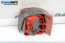 Bremsleuchte for Volkswagen Passat III Variant B5 (05.1997 - 12.2001), combi, position: links