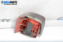 Bremsleuchte for Volkswagen Passat III Variant B5 (05.1997 - 12.2001), combi, position: rechts