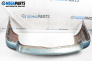 Bara de protectie spate for Volkswagen Passat III Variant B5 (05.1997 - 12.2001), combi