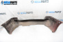 Bara de protectie spate for Volkswagen Passat III Variant B5 (05.1997 - 12.2001), combi