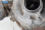 Turbo for Volkswagen Passat III Variant B5 (05.1997 - 12.2001) 1.9 TDI, 110 hp