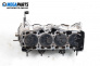 Engine head for Volkswagen Passat III Variant B5 (05.1997 - 12.2001) 1.9 TDI, 110 hp