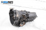  for Volkswagen Passat III Variant B5 (05.1997 - 12.2001) 1.9 TDI, 110 hp