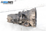  for Volkswagen Passat III Variant B5 (05.1997 - 12.2001) 1.9 TDI, 110 hp