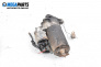 Anlasser for Volkswagen Passat III Variant B5 (05.1997 - 12.2001) 1.9 TDI, 110 hp