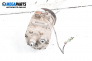 AC compressor for Volkswagen Passat III Variant B5 (05.1997 - 12.2001) 1.9 TDI, 110 hp