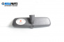 Zentral-ruckspiegel for Audi A6 Avant C5 (11.1997 - 01.2005)