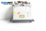 CD player for Audi A6 Avant C5 (11.1997 - 01.2005)
