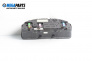 Instrument cluster for Audi A6 Avant C5 (11.1997 - 01.2005) 2.5 TDI quattro, 150 hp
