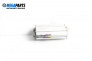 Airbag for Audi A6 Avant C5 (11.1997 - 01.2005), 5 uși, combi, position: fața