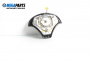 Airbag for Audi A6 Avant C5 (11.1997 - 01.2005), 5 uși, combi, position: fața
