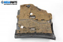 Glove box for Audi A6 Avant C5 (11.1997 - 01.2005)