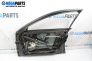 Door for Audi A6 Avant C5 (11.1997 - 01.2005), 5 doors, station wagon, position: front - right