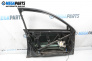Door for Audi A6 Avant C5 (11.1997 - 01.2005), 5 doors, station wagon, position: front - left