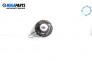 Loudspeaker for Audi A6 Avant C5 (11.1997 - 01.2005)