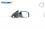 Mirror for Audi A6 Avant C5 (11.1997 - 01.2005), 5 doors, station wagon, position: right
