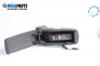 Cotieră for Audi A6 Avant C5 (11.1997 - 01.2005)