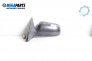 Mirror for Audi A6 Avant C5 (11.1997 - 01.2005), 5 doors, station wagon, position: left