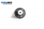 Loudspeaker for Audi A6 Avant C5 (11.1997 - 01.2005)