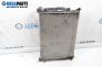 Water radiator for Audi A6 Avant C5 (11.1997 - 01.2005) 2.5 TDI quattro, 150 hp