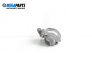 Lampă de ceață spate for Audi A6 Avant C5 (11.1997 - 01.2005), combi, position: stânga