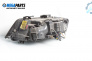 Headlight for Audi A6 Avant C5 (11.1997 - 01.2005), station wagon, position: right
