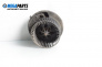 Heating blower for Audi A6 Avant C5 (11.1997 - 01.2005)