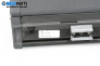 Plasă portbagaj for Audi A6 Avant C5 (11.1997 - 01.2005), combi