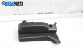 Subwoofer for Audi A6 Avant C5 (11.1997 - 01.2005)