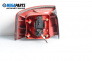 Tail light for Audi A6 Avant C5 (11.1997 - 01.2005), station wagon, position: right